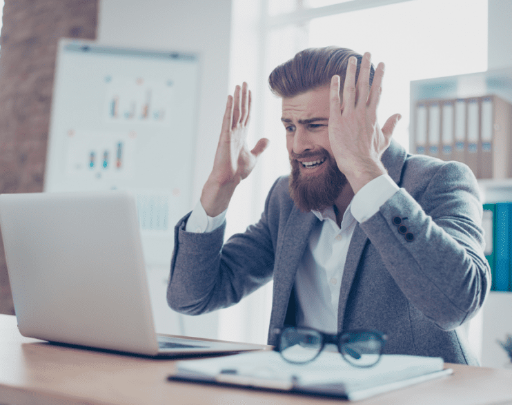 5 Freelancing Mistakes to be Wary of
