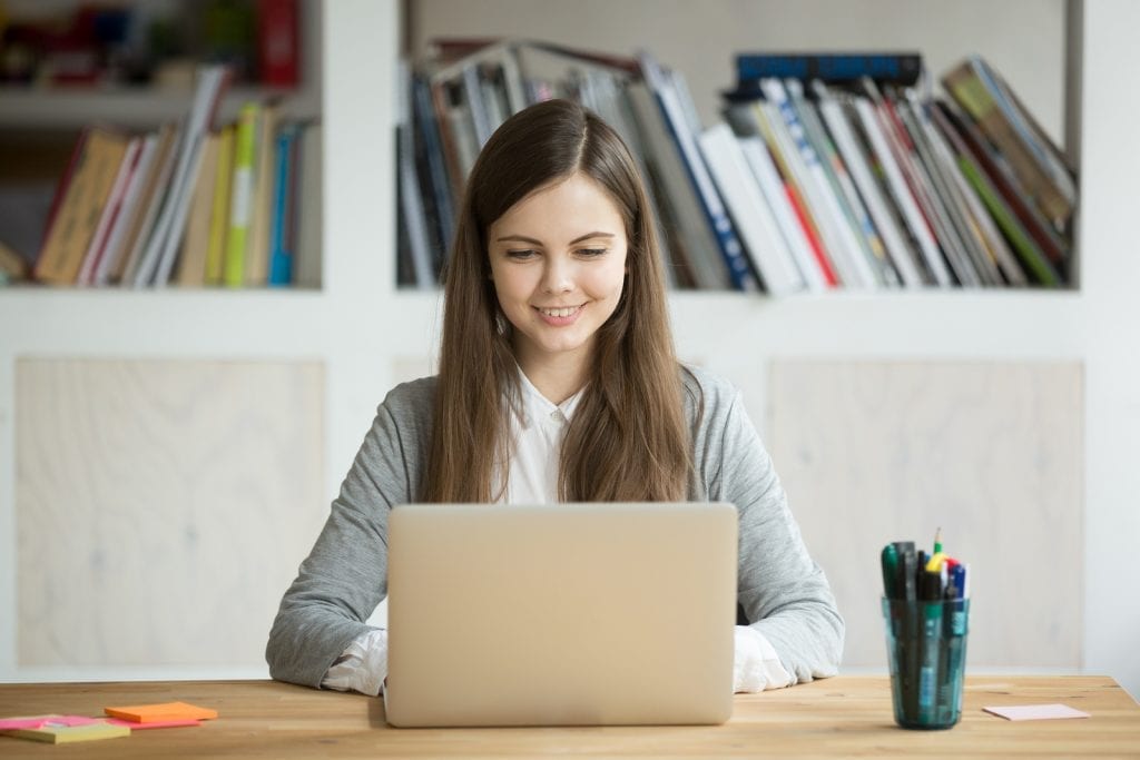 Are other freelancers the competition Are other freelancers the competition