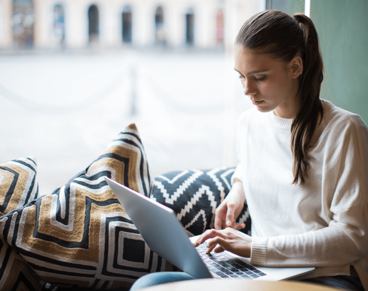 Freelancers: Five Ways to Position Yourself as a Professional