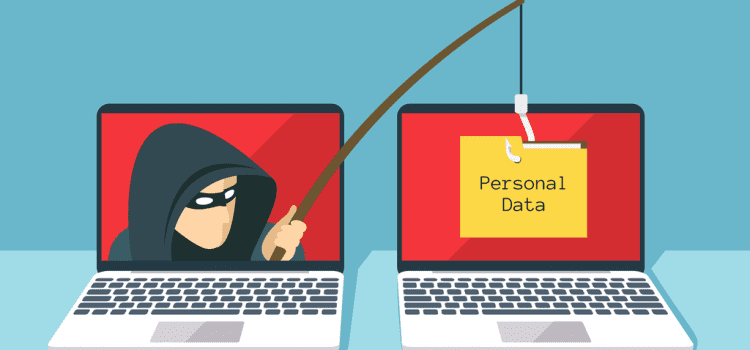 How to Ensure Your Freelance Business Is Cyber-Secure