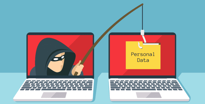 How to Ensure Your Freelance Business Is Cyber-Secure