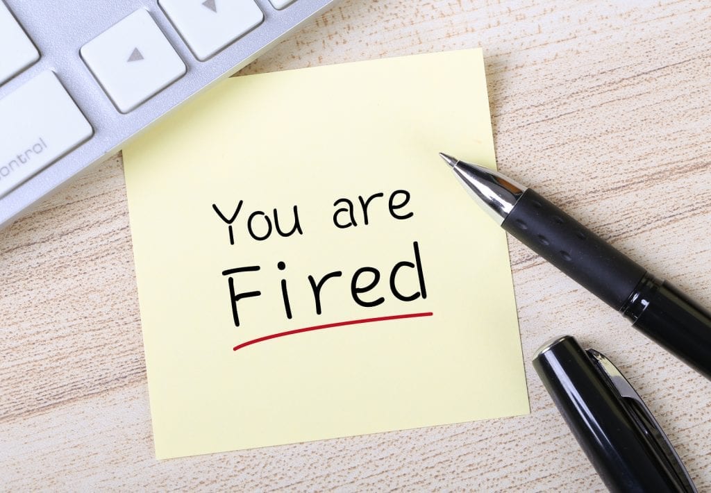 How To Fire A Client How To Fire A Client