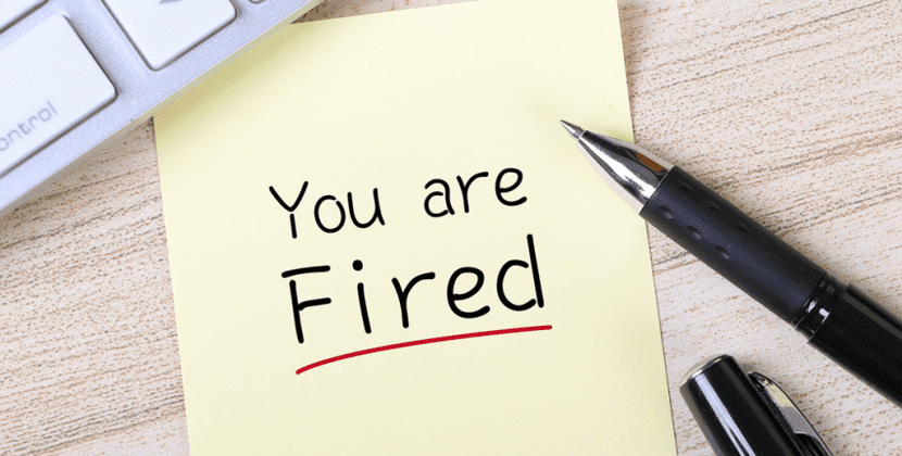 Should You Fire Your Client? Here’s How to Do it the Right Way