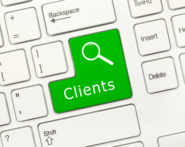 Thirteen Ways for Freelancers to Find Clients