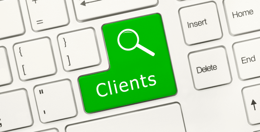 Thirteen Ways for Freelancers to Find Clients