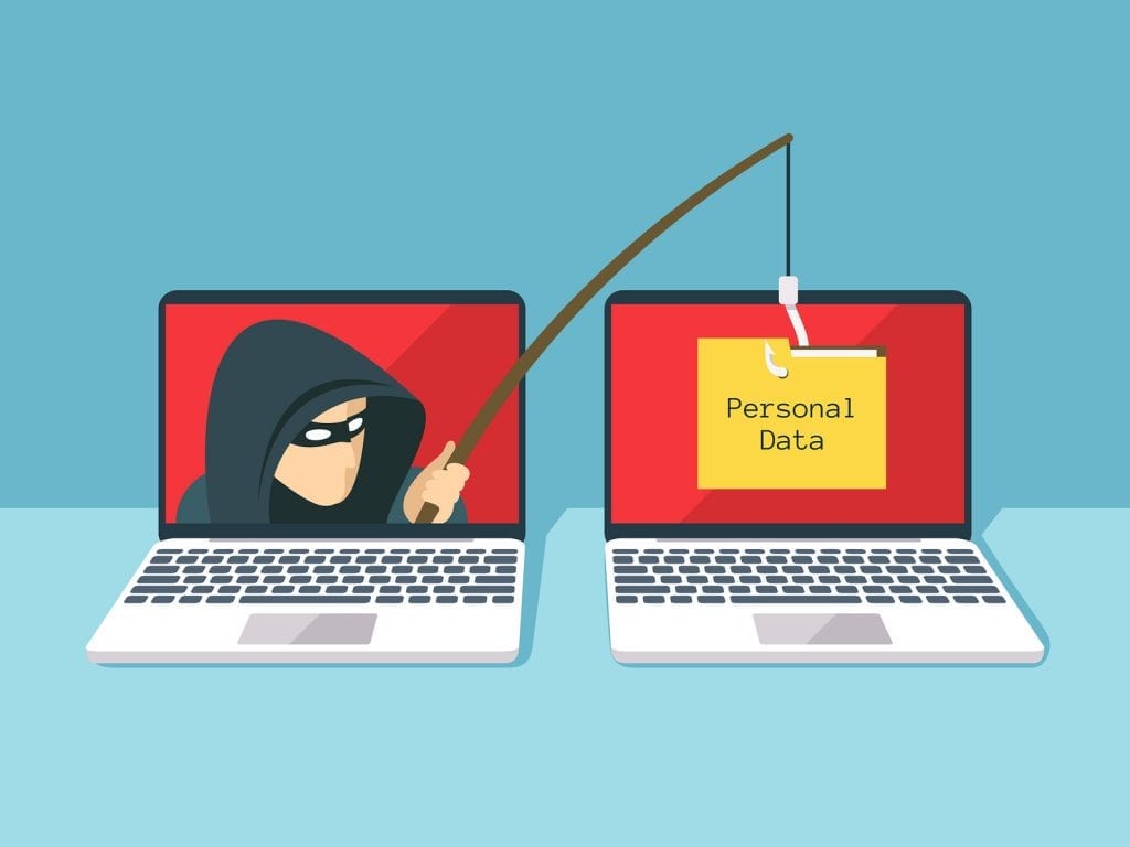 How to make your business cyber secure How to make your business cyber secure