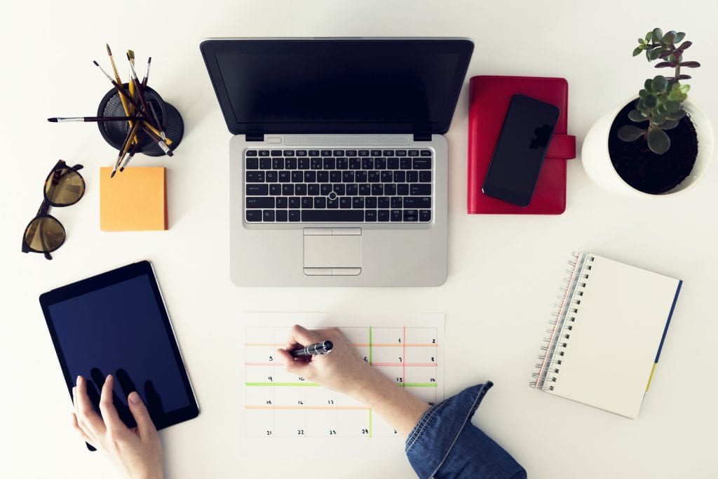 Freelancer Business Management Freelancer Business Management