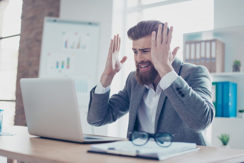 5 Freelance Mistakes Freelance Mistakes