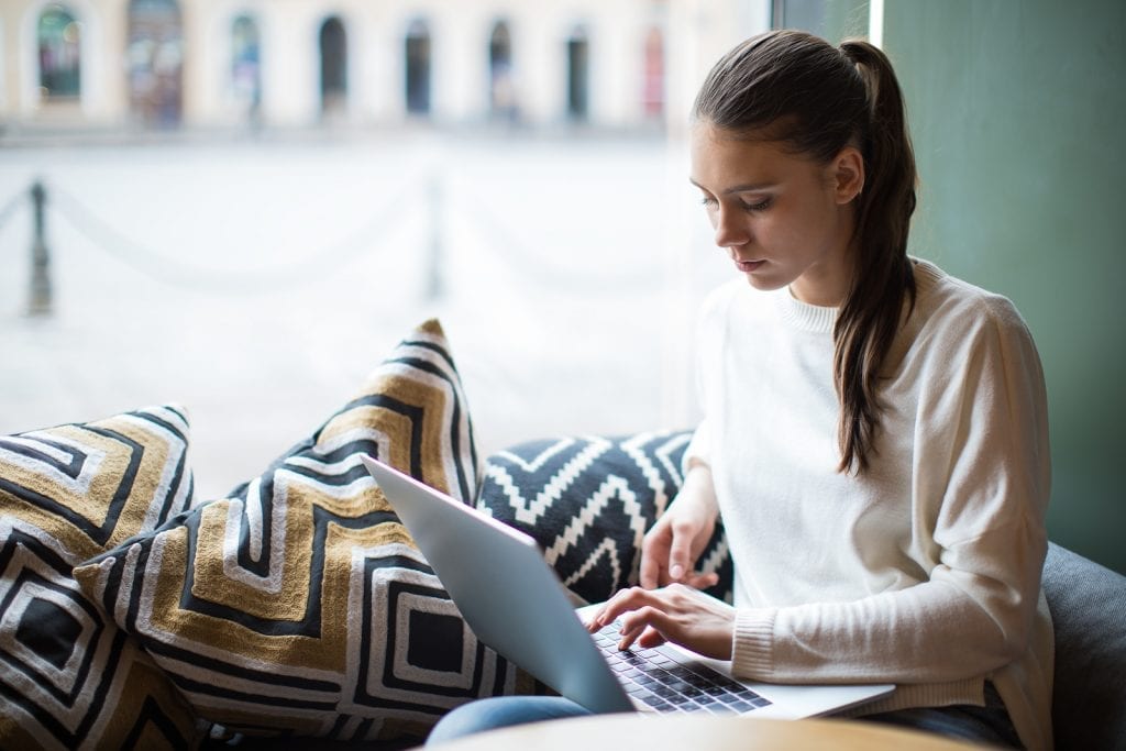 5 Ways To Be Professional 5 Ways To Be Professional