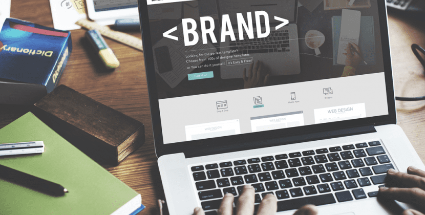 5 Essential Tips on Creating a Professional Freelance Brand