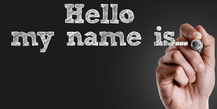 Freelancers: Could Changing Your Name Get You Paid on Time?