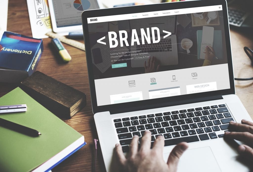 Tips to Create Freelance Brand Tips to Create Freelance Brand