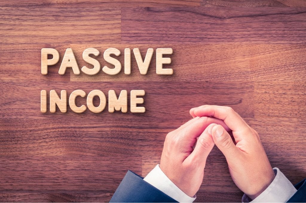 How to expand your earnings How to expand your earnings