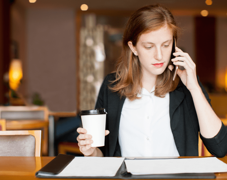 What to Do When You Hit Your Working Capacity