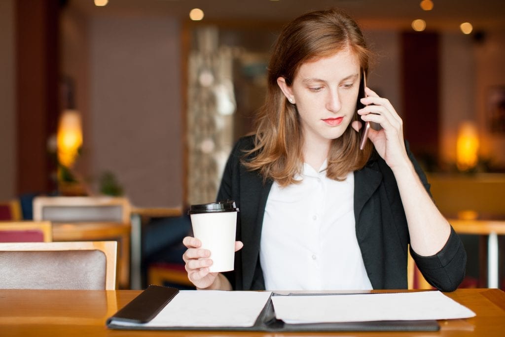What to do when you hit your work limit What to do when you hit your work limit