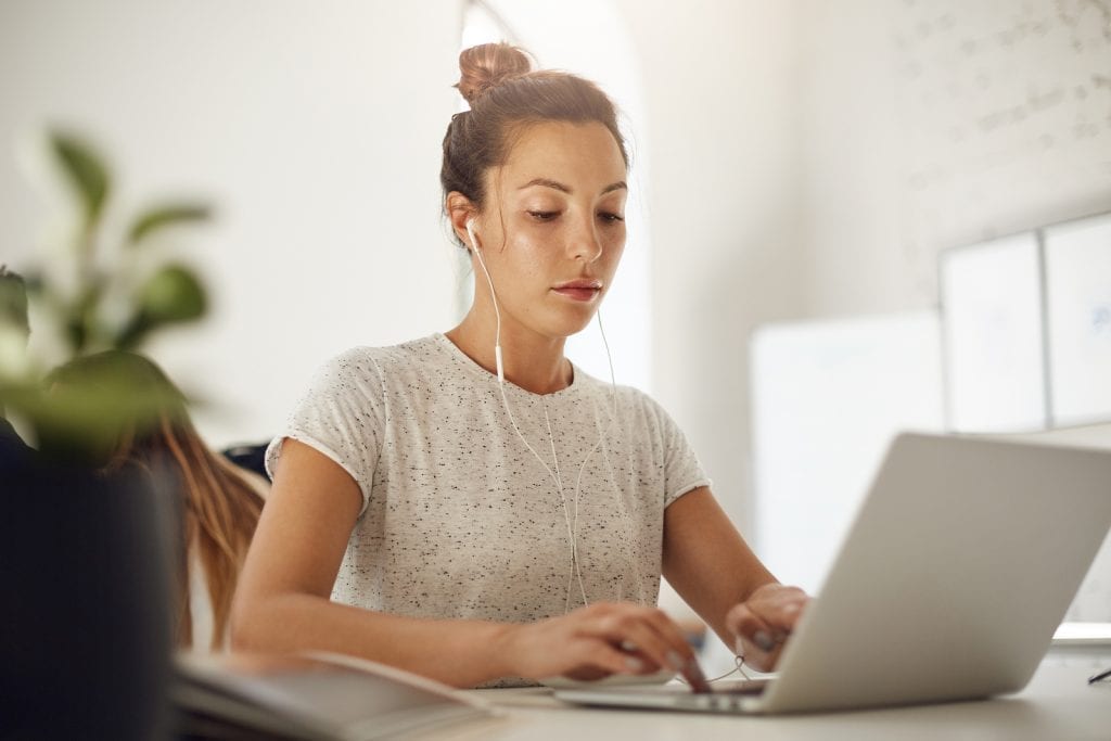 Tips for Finding Great Freelancers Tips for Finding Great Freelancers