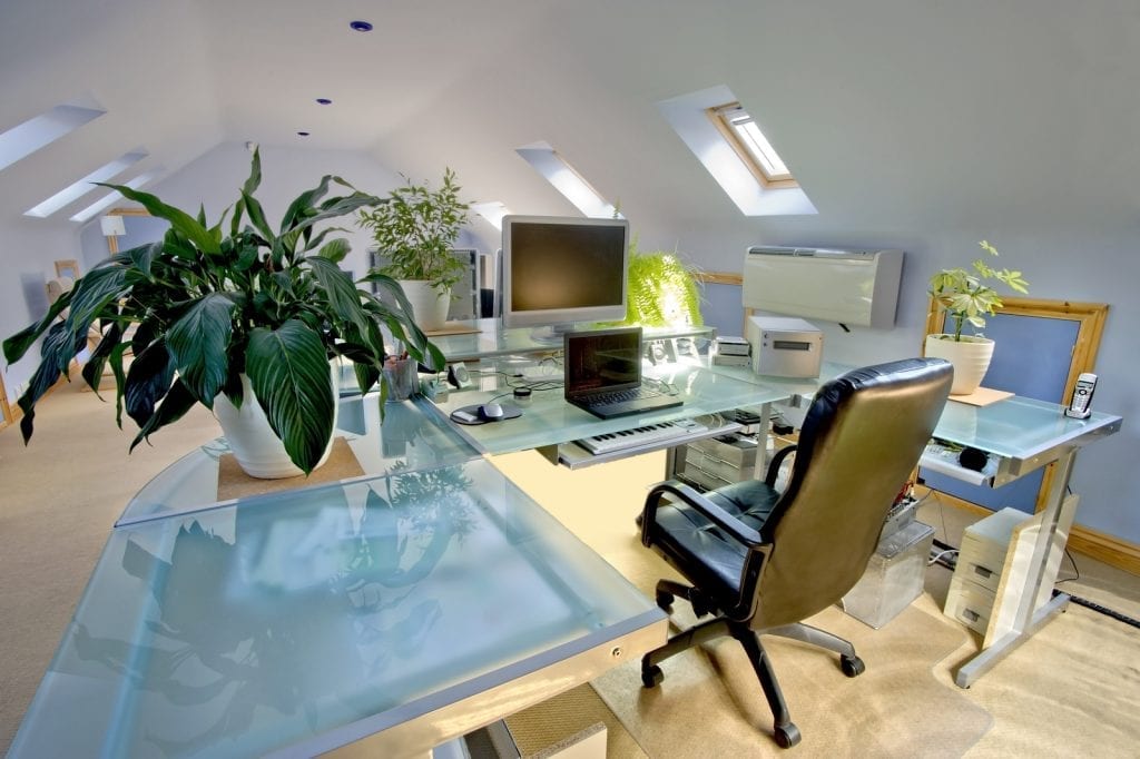 More Key Items for Home Office More Key Items for Home Office