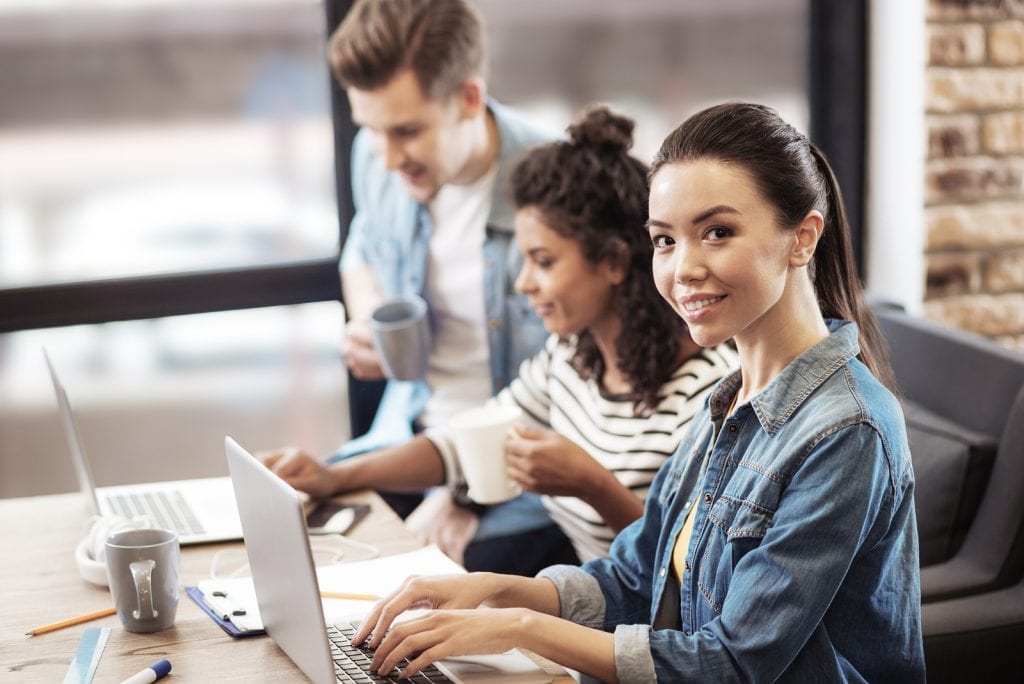 Freelancer Collaboration Freelancer Collaboration