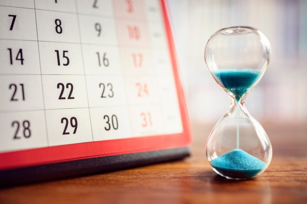 54% of Freelancers Dont Get Paid on Time 54% of Freelancers Dont Get Paid on Time