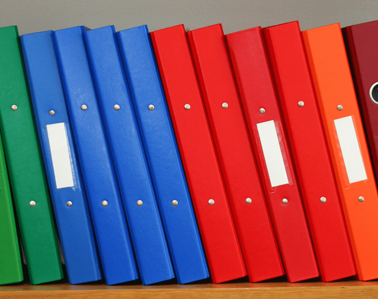 Five Important Records All Freelancers Should Keep
