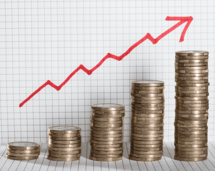 Five Ways to Increase Your Freelance Income