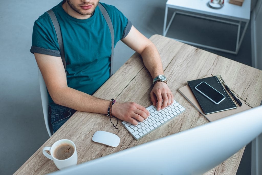 What to Include on Your Freelance Website What to Include on Your Freelance Website