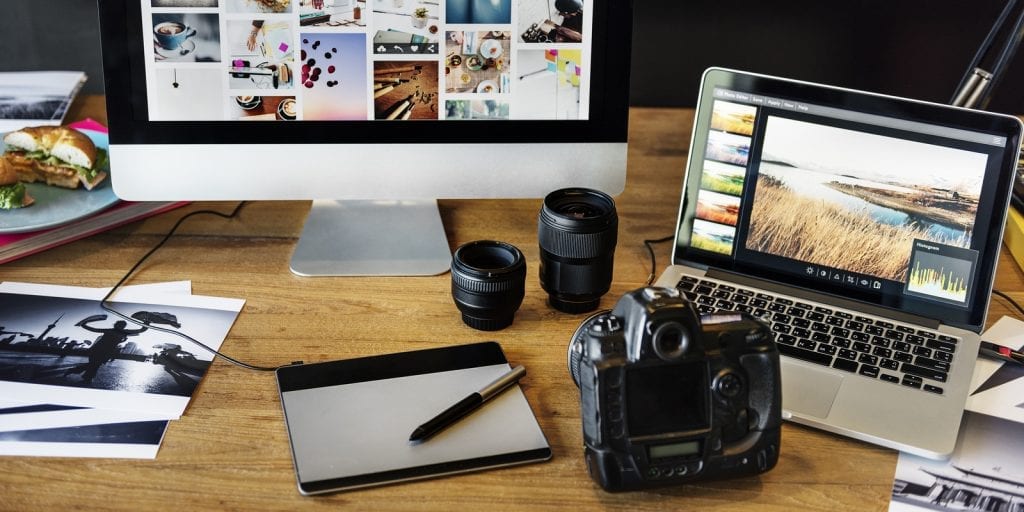 Turning Your Hobby into a Career Turning Your Hobby into a Career