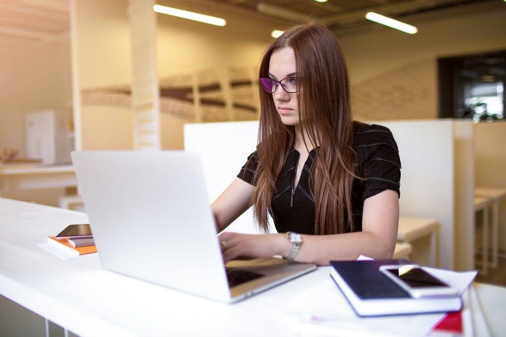 Editing Tips for Freelance Writers Editing Tips for Freelance Writers