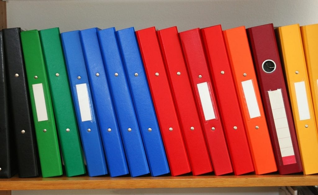Records All Freelancers Should Keep Records All Freelancers Should Keep