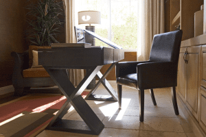 Working From Home for Freelancers 6 Steps on Creating a Professional Home Office