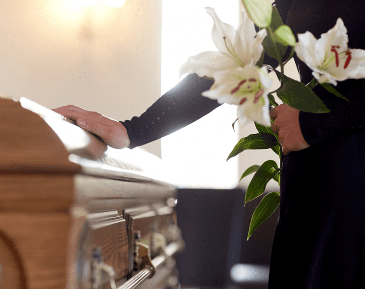 Robot Arms and Funeral Speeches - The Stranger Side of Freelancing
