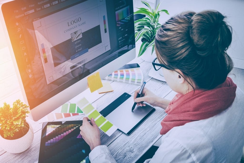 Use Creativity to Improve Freelance Business Use Creativity to Improve Freelance Business