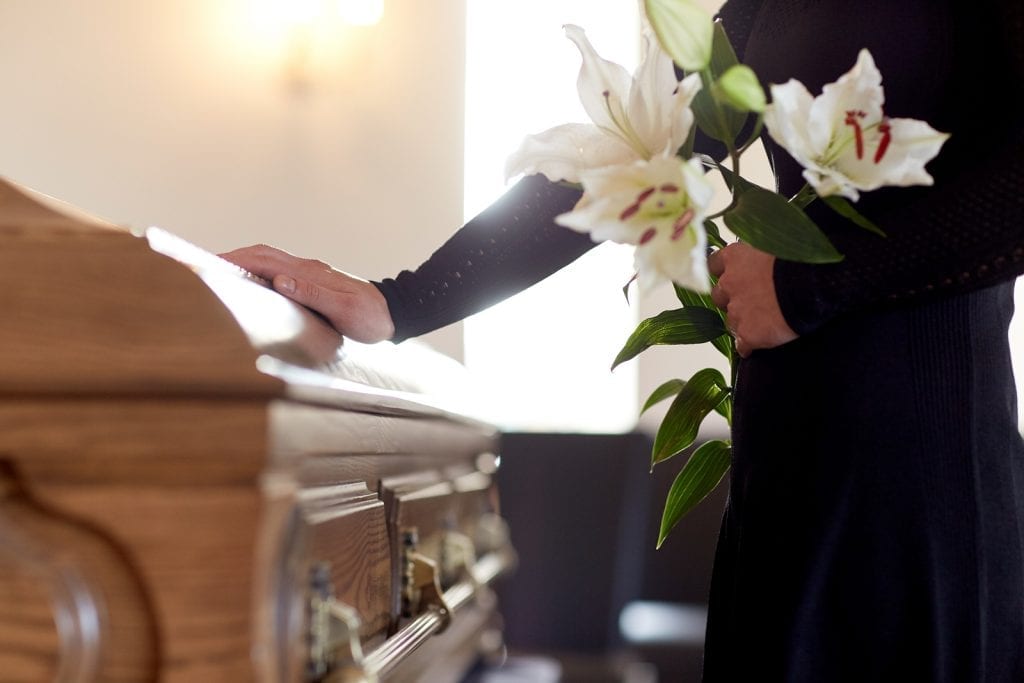 The Stranger Side of Freelancing The Stranger Side of Freelancing