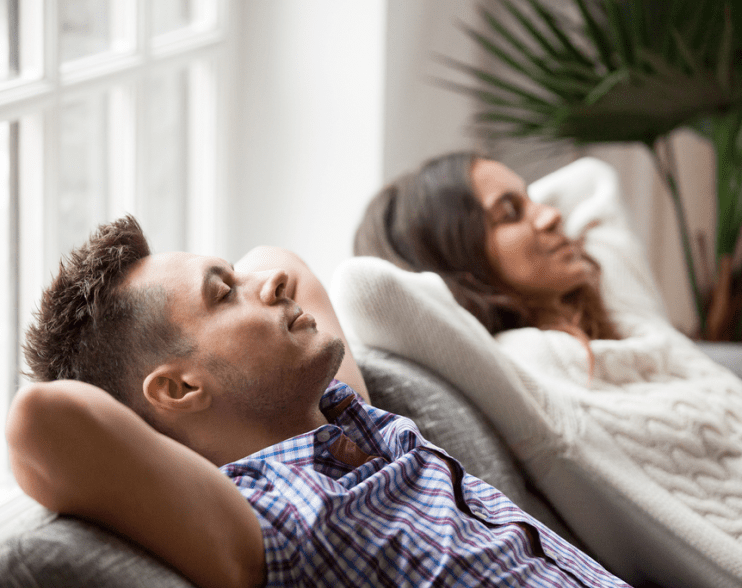 Promoting Better Wellbeing as a Self-Employed Freelancer