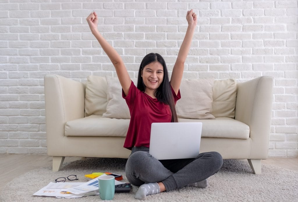 Habits to Make Freelancing a Success Habits to Make Freelancing a Success