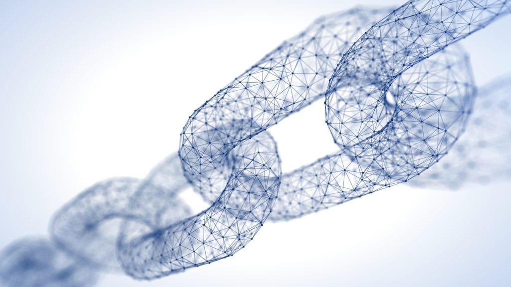 Blockchain to Change the Freelance Game Blockchain to Change the Freelance Game