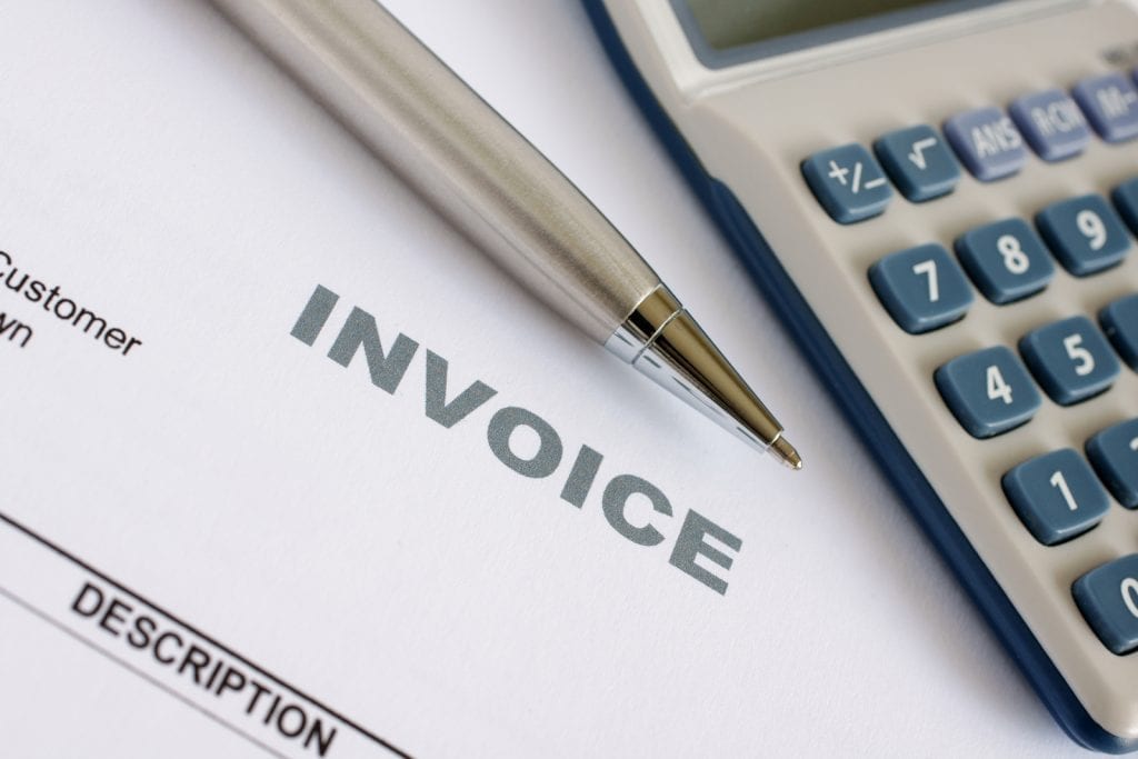 Tackling Late Payment Tackling Late Payment