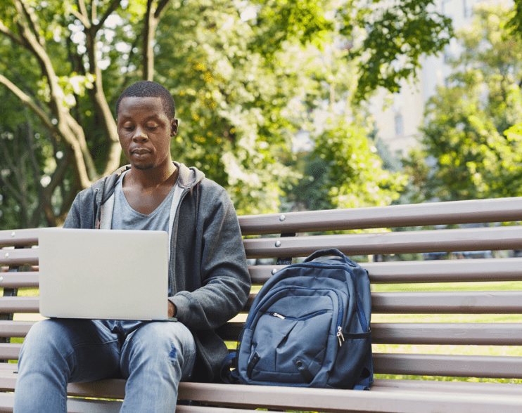 How to Successfully Work Remotely