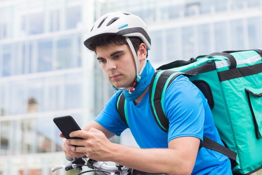 Gig Economy Gig Economy