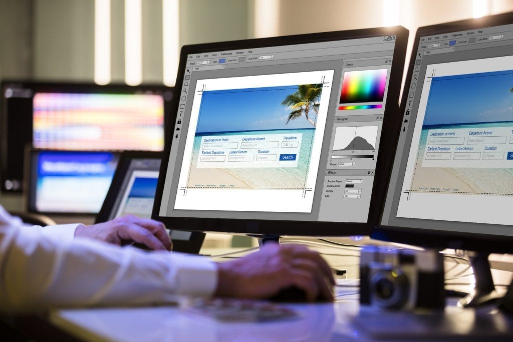 Freelance Marketplaces Freelance Marketplaces
