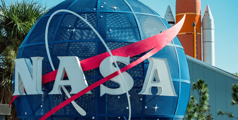 Freelancers: You Don’t Need to be a Scientist to Work for NASA