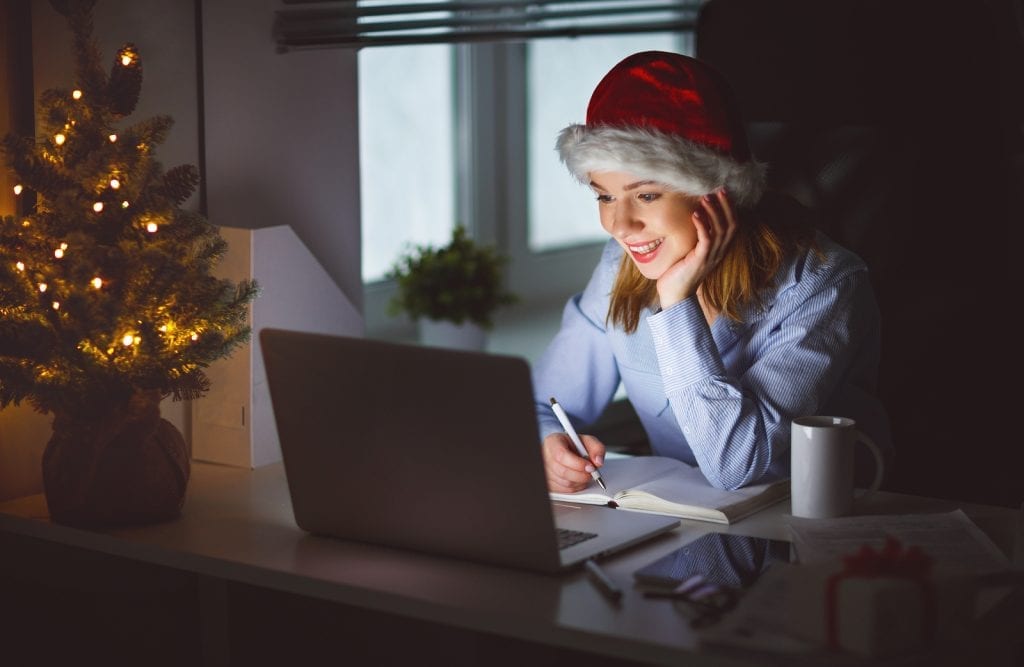 Tips for Taking a Festive Break Tips for Taking a Festive Break