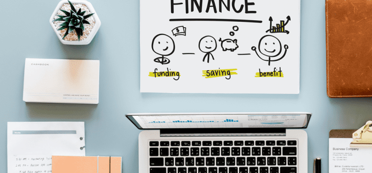 6 Top Tips to Improve Your Freelance Finances This Year