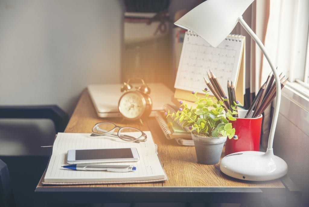 Make Your Home Office Work Friendly Make Your Home Office Work Friendly