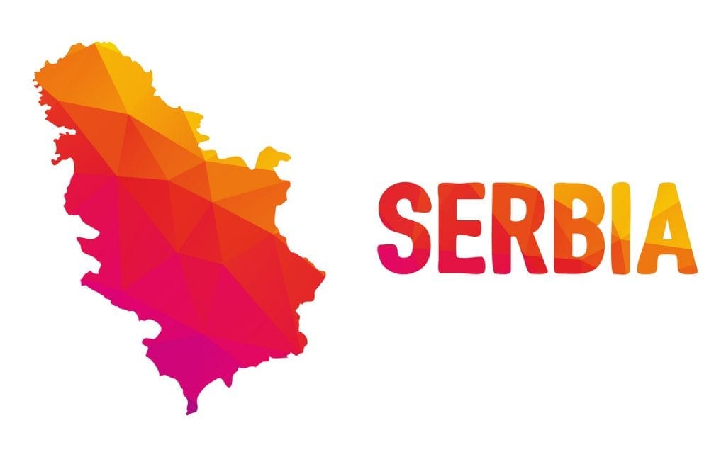 Digital Freelance Hub Serbia Digital Freelance Hub Serbia