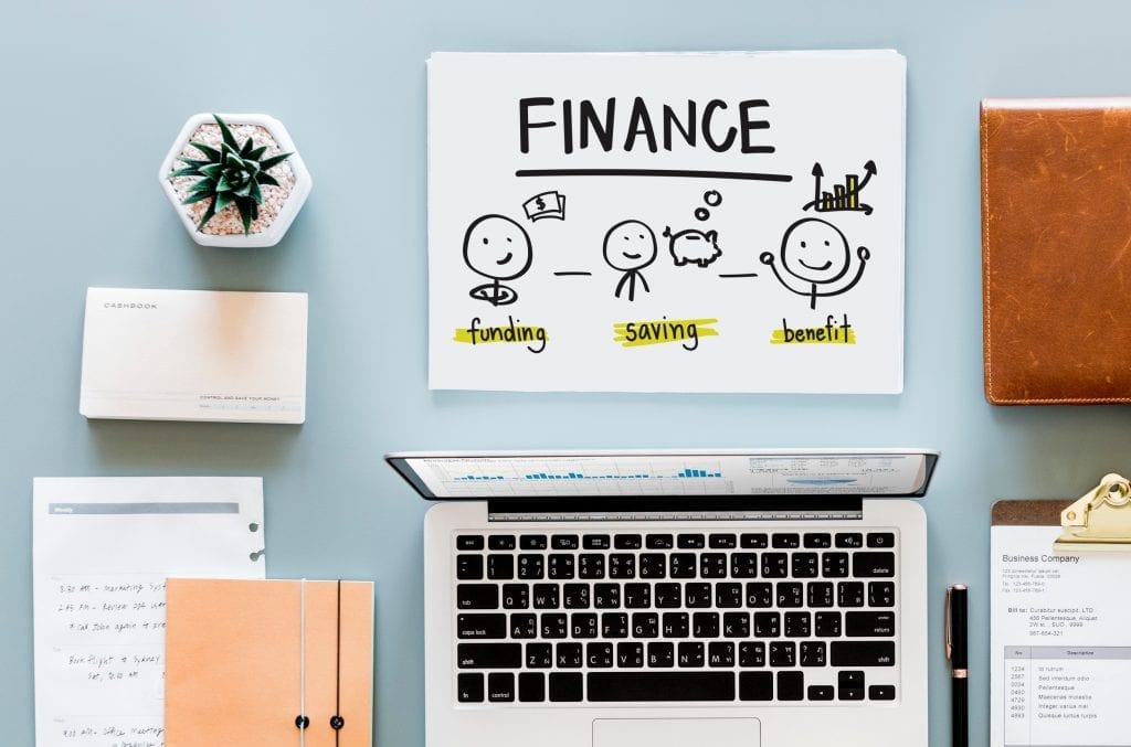 Freelance Finance Freelance Finance
