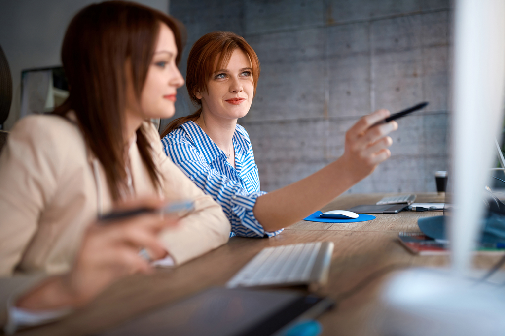 How to Hire Fellow Freelancers When You’ve Been Going It Alone How to Hire Fellow Freelancers When You’ve Been Going It Alone