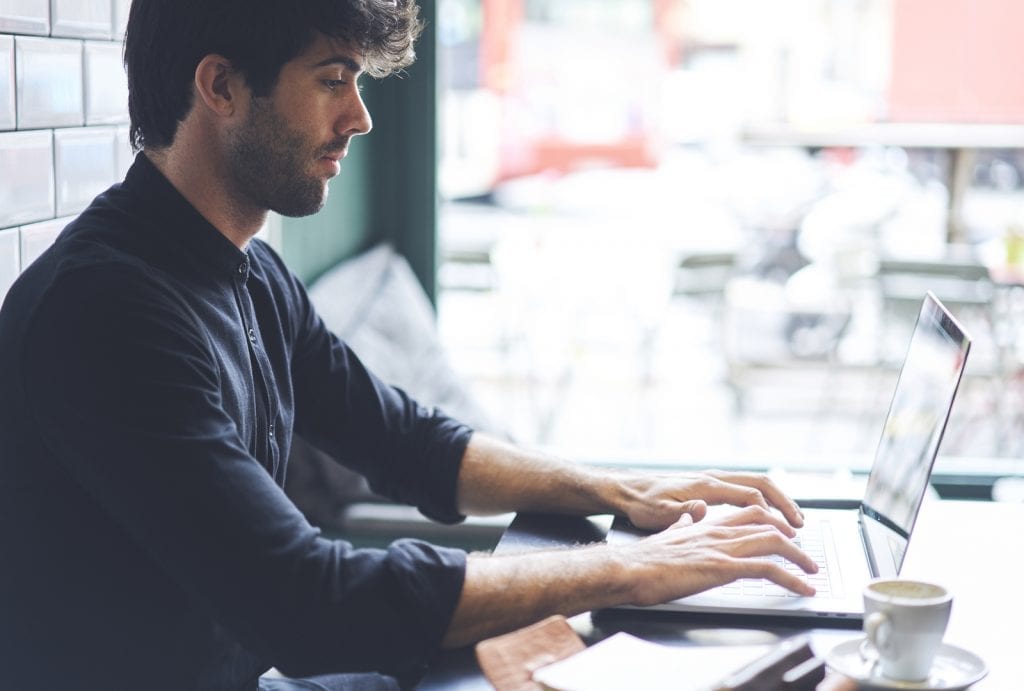 Freelance Writers Low Earnings Freelance Writers Low Earnings