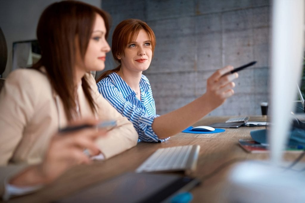 Hire Fellow Freelancers Hire Fellow Freelancers
