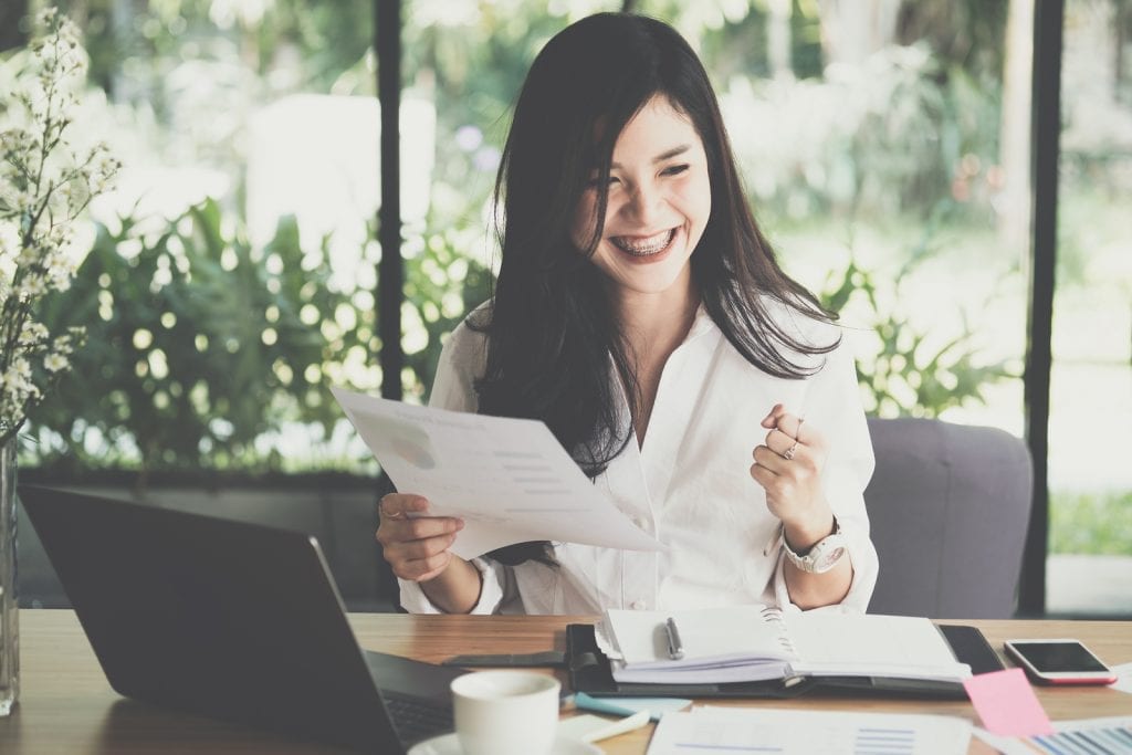 Successful Freelancing Do's and Don'ts of Successful Freelancing